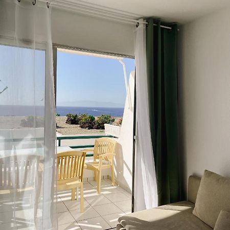 Hovima Panorama 3 Bedroom Apartment 아데제 외부 사진
