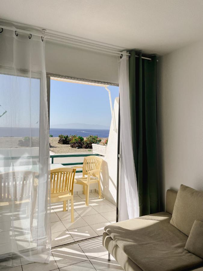 Hovima Panorama 3 Bedroom Apartment 아데제 외부 사진